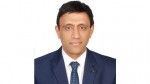 Photo of Kushal Kumar