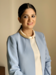 Photo of Kanika Gupta Shori