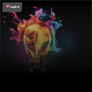 Ongil.Ai