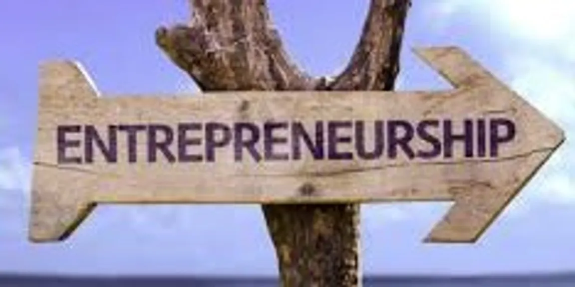 Snippets on Entrepreneurship