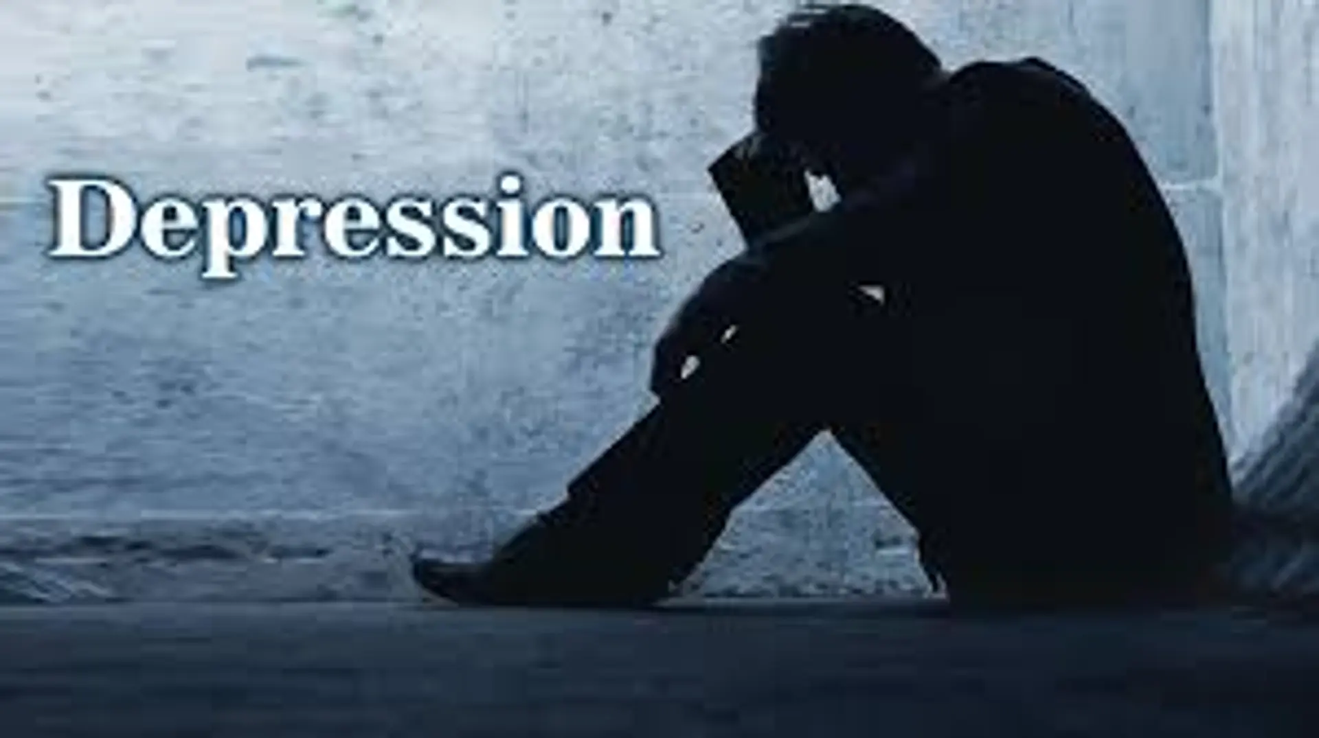 Depression: Signs, Symptoms, Causes, Effects and Cure