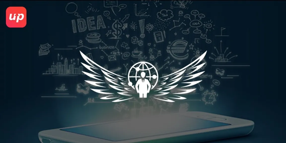 Mobile marketing ways that will give wings to your business