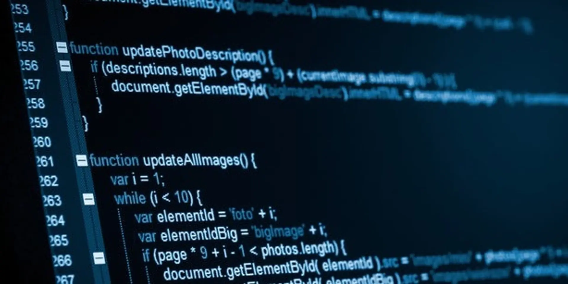 Top cross-platform programming languages & frameworks for 2018