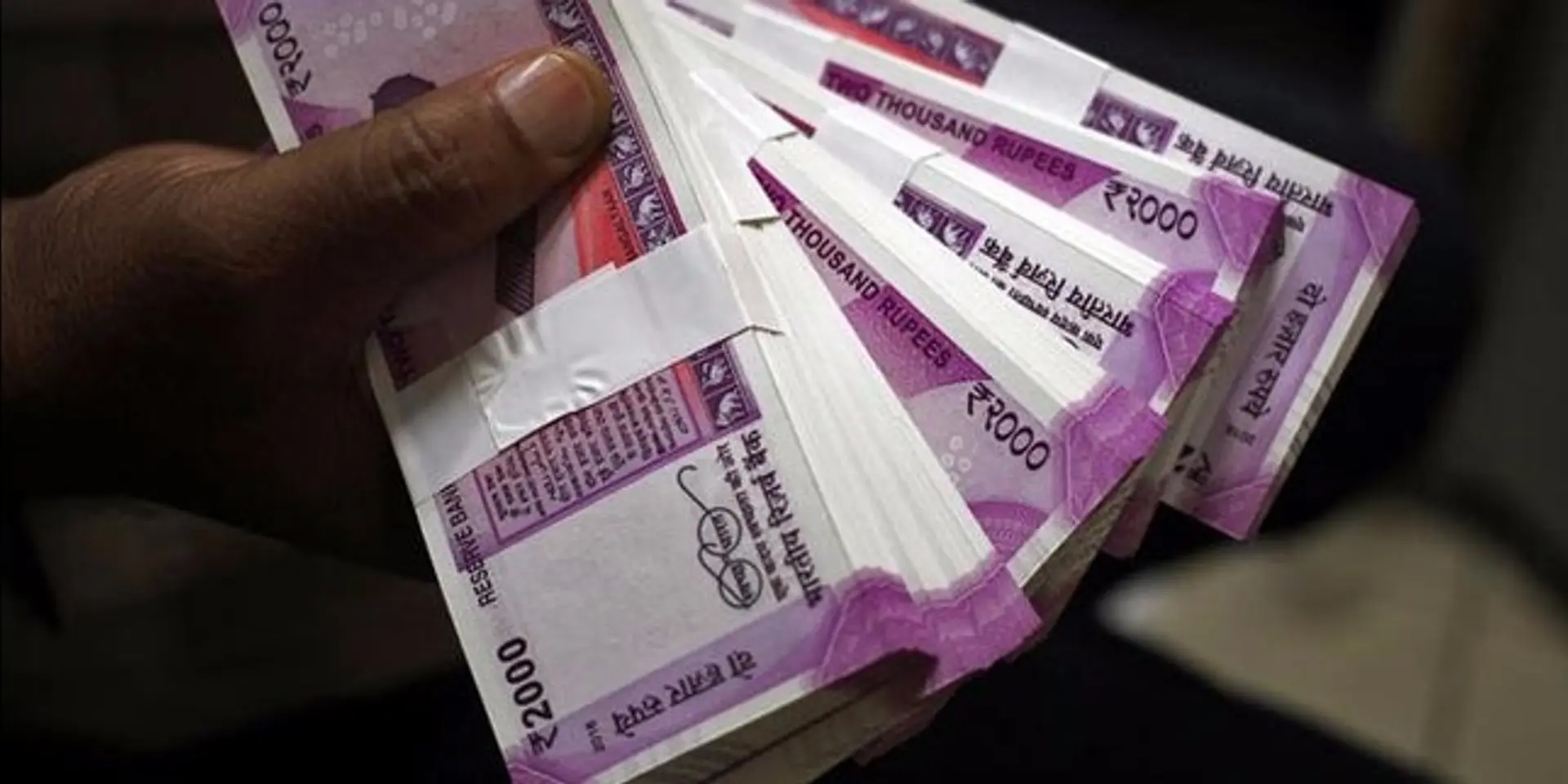 Made a mistake in your investment? Here’s how you can fix it
