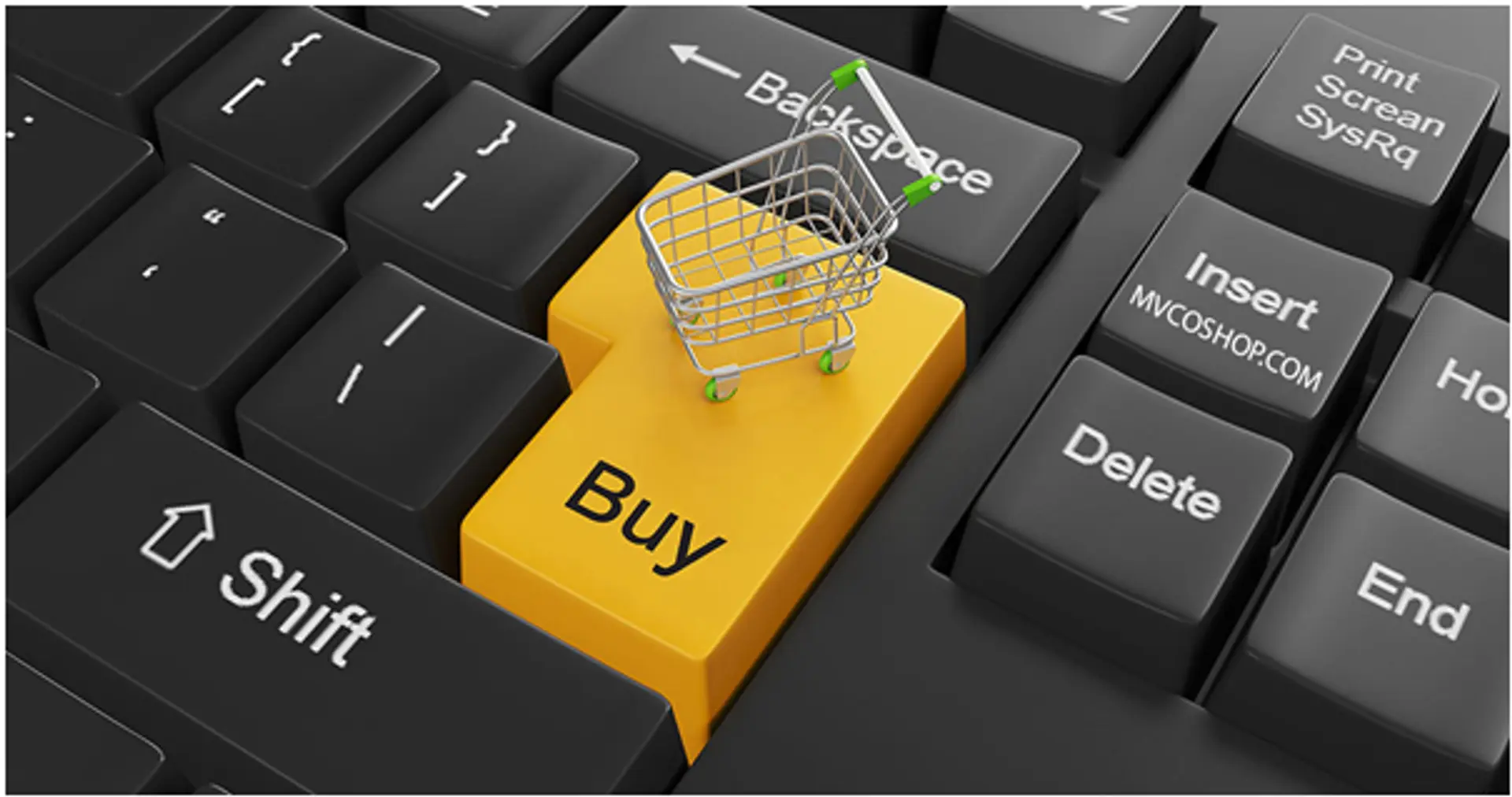 What could hold Amazon back from dominating e-commerce in India?