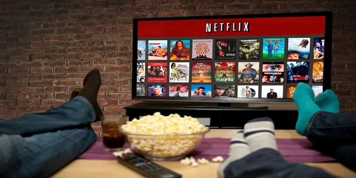 Readymade video on demand solution to start a business like Netflix