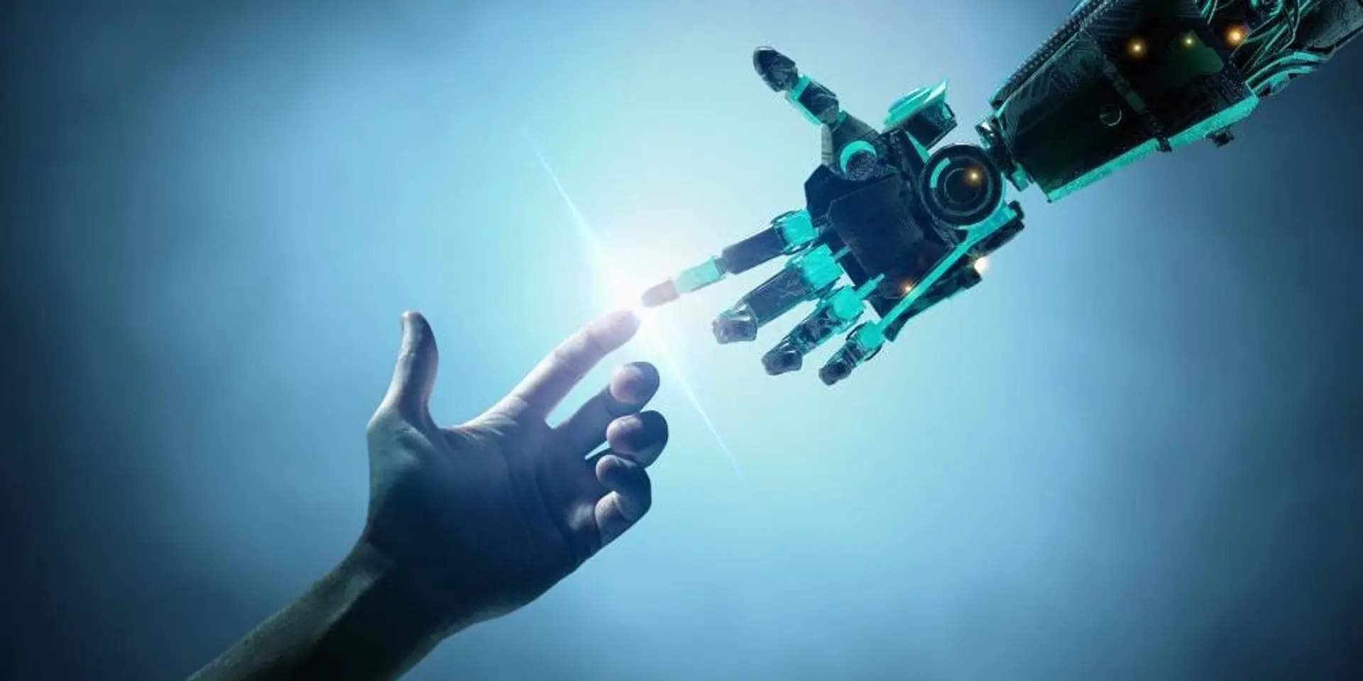 Customer experience in the era of artificial intelligence