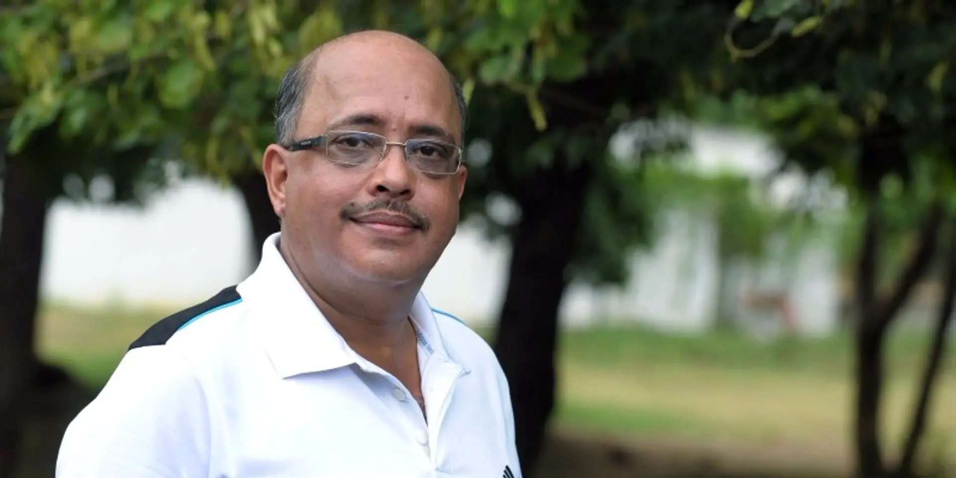 A much-needed cure for the Indian health care system