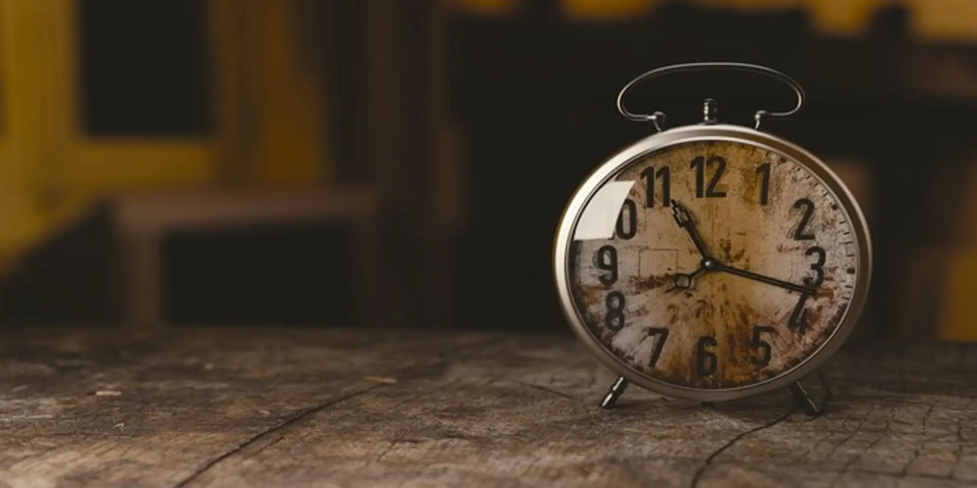 Productivity courses that help master time management