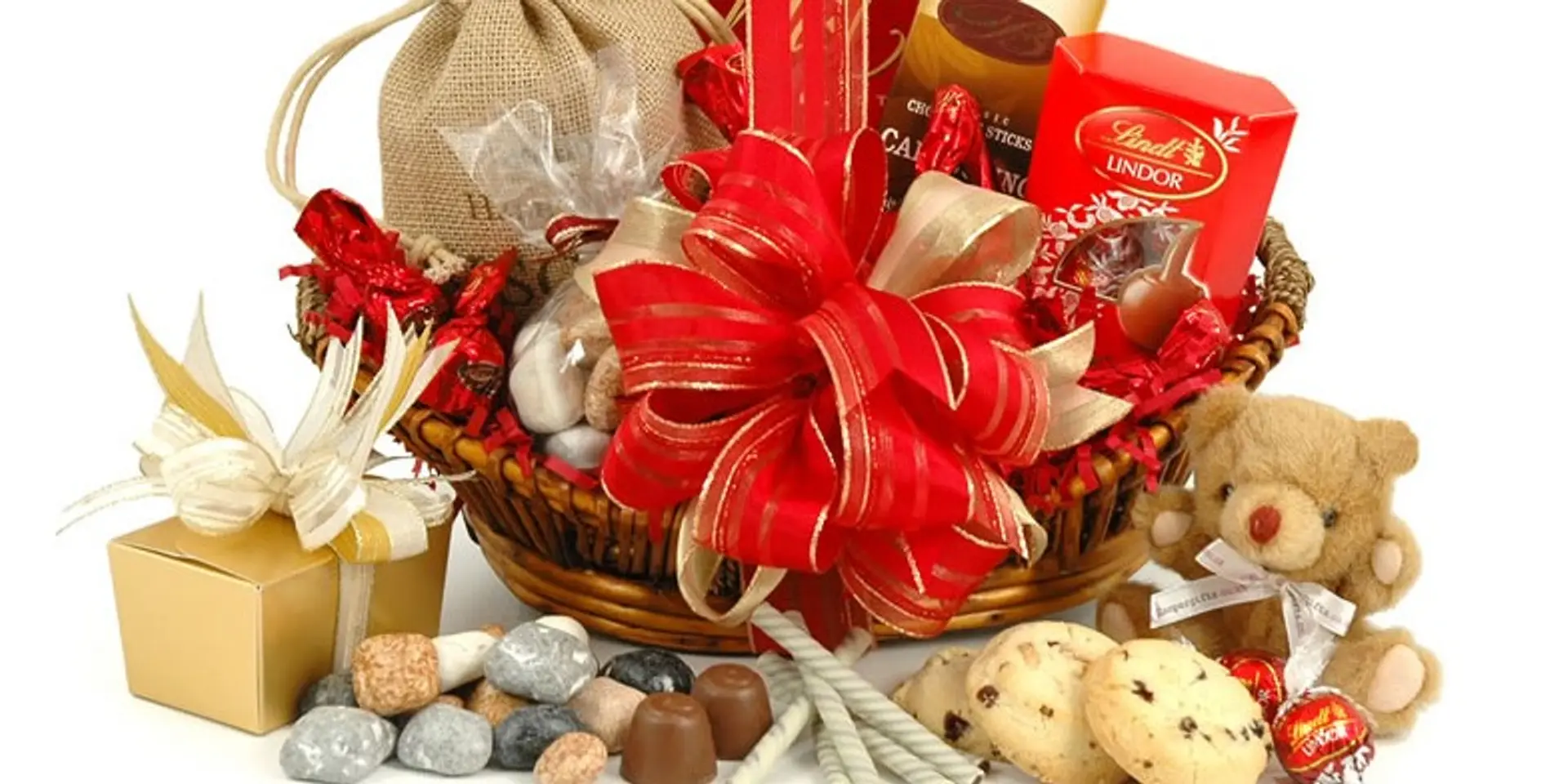 Best corporate gifting idea for any occasion