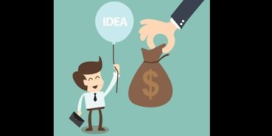 The art of pitching to an angel Investor – and the science behind it!
