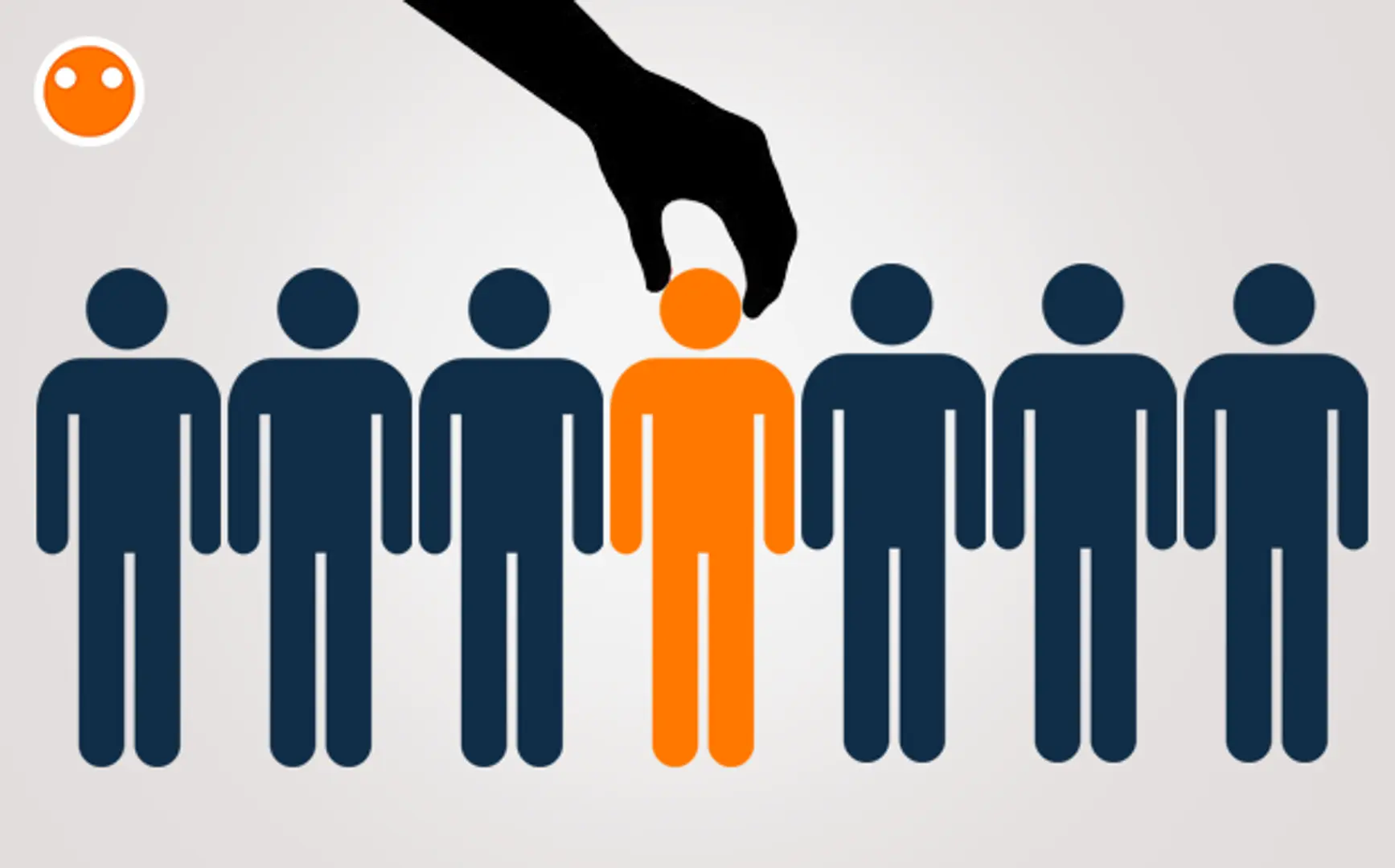 13 tips for doing the right business