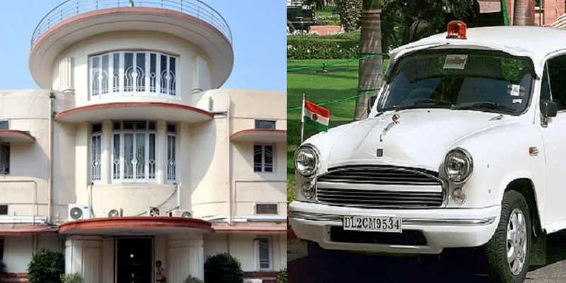 सांकेतिक तस्वीर