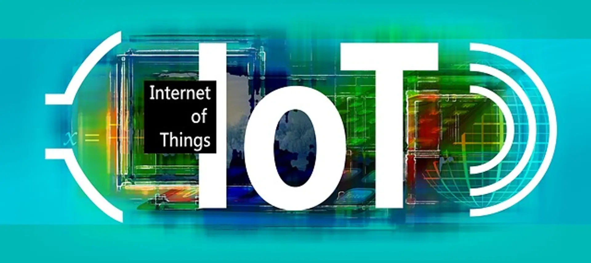List of 10 Leading IoT & Wearables Service Providers and Their Products