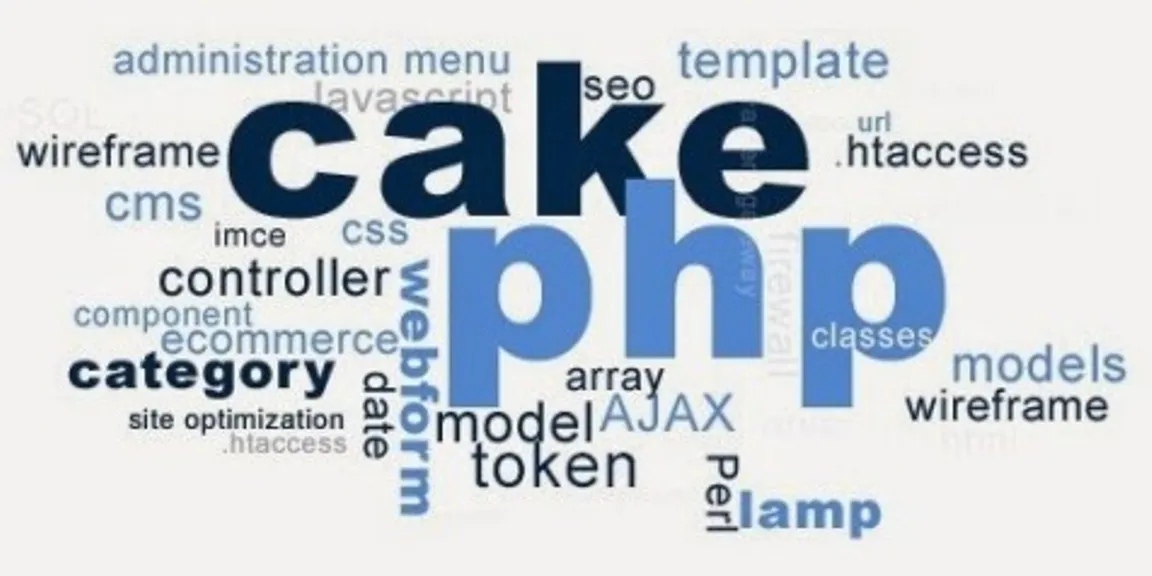 How CakePHP provides technology advantages for your business?