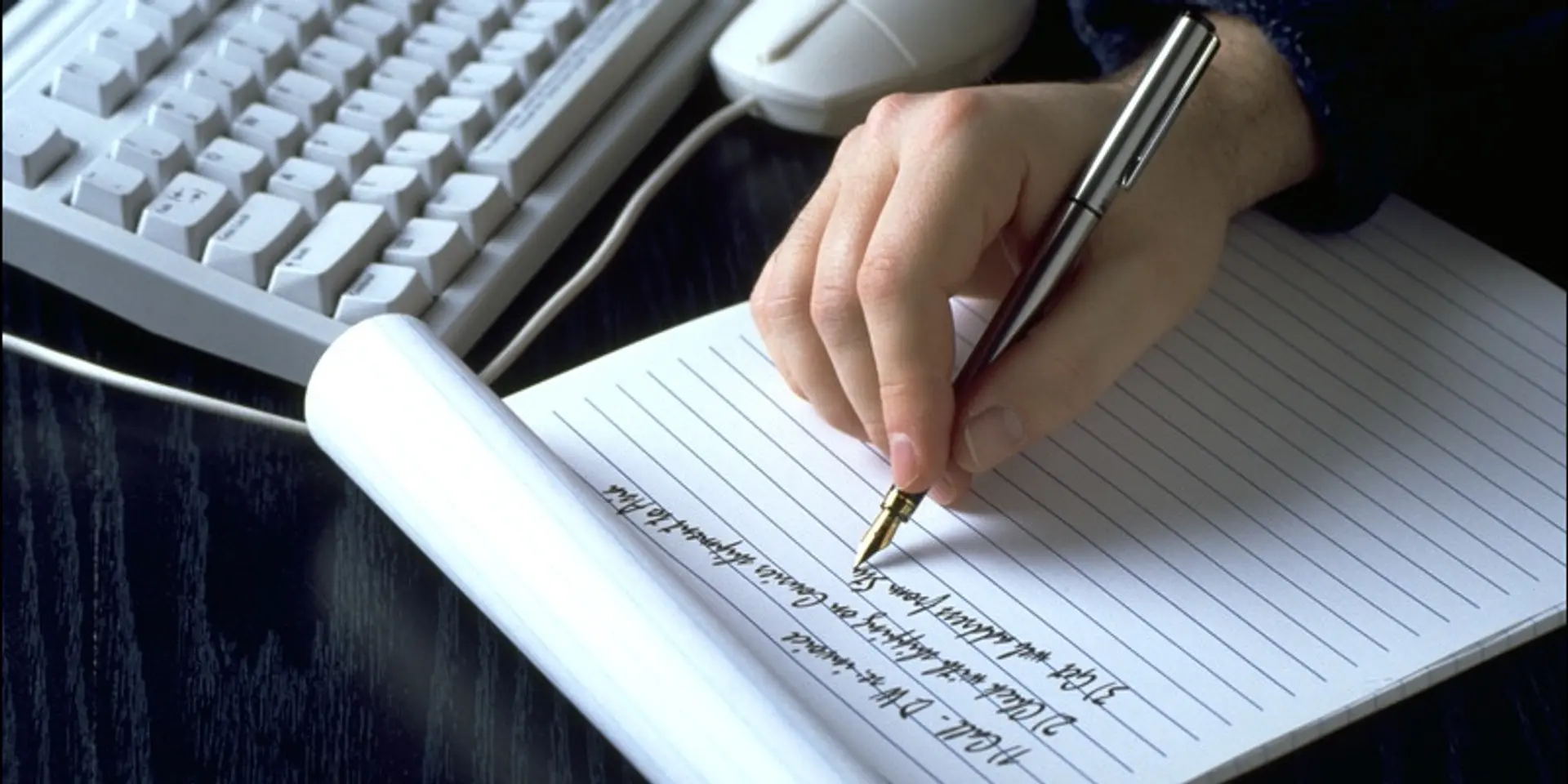 Effective article writing for successful SEO