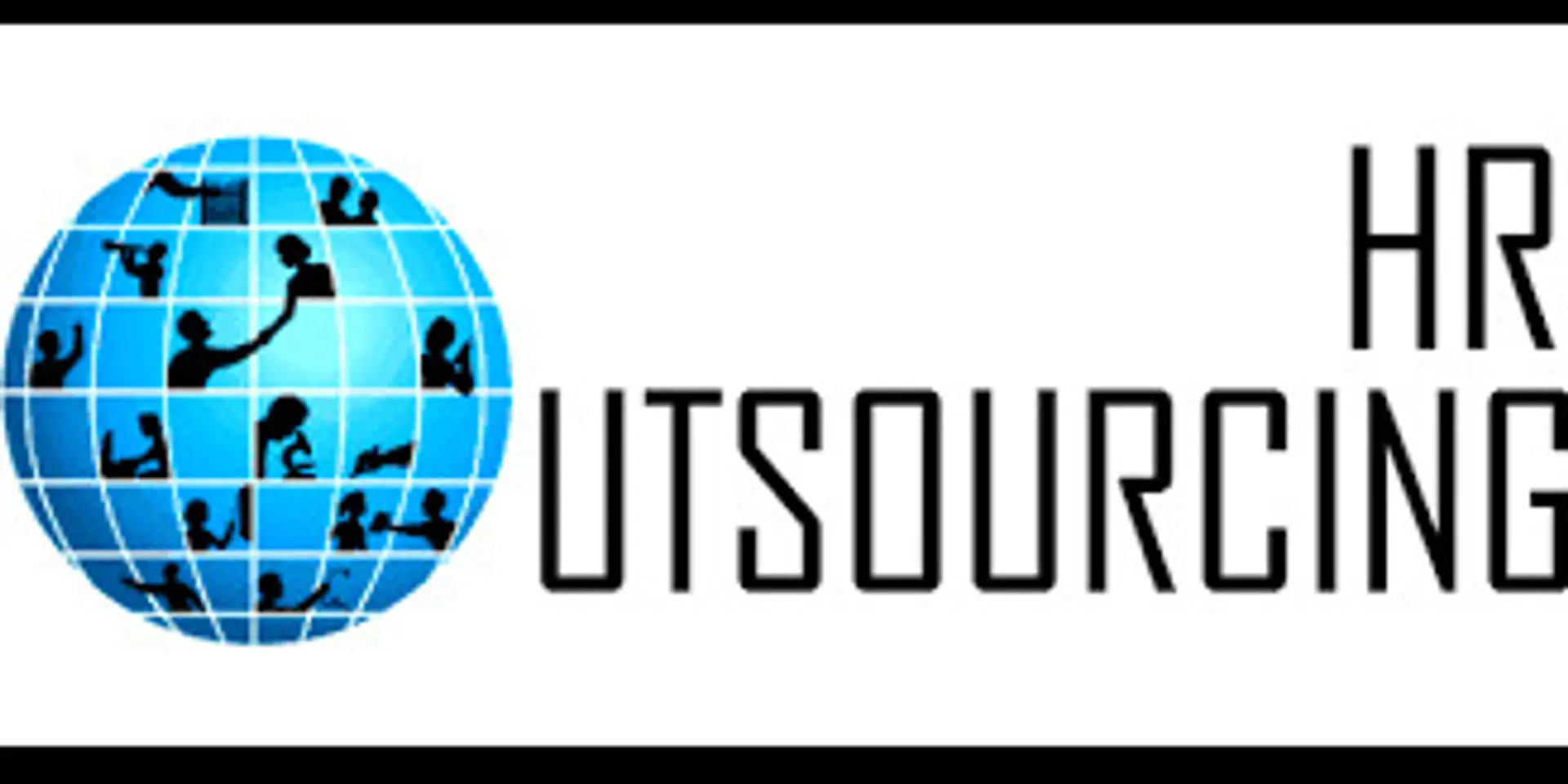 Top 5 benefits of outsourcing HR services
