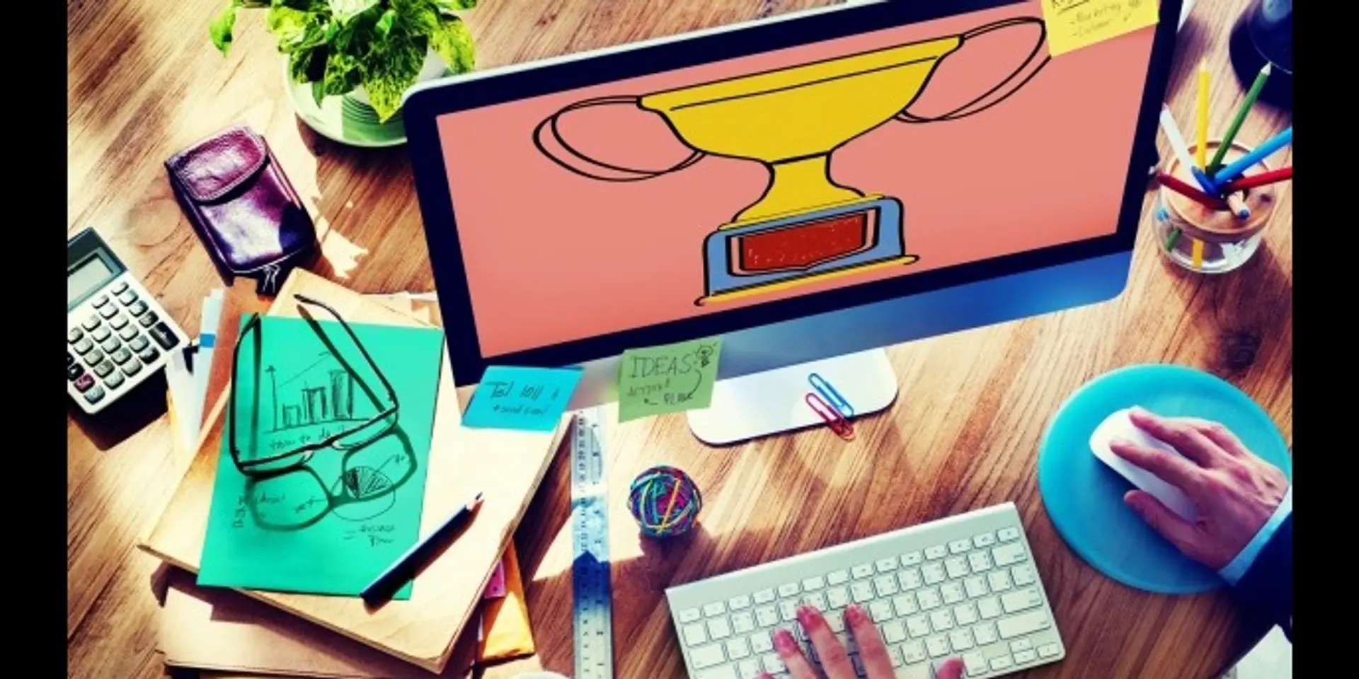 Top 5 social games websites to visit