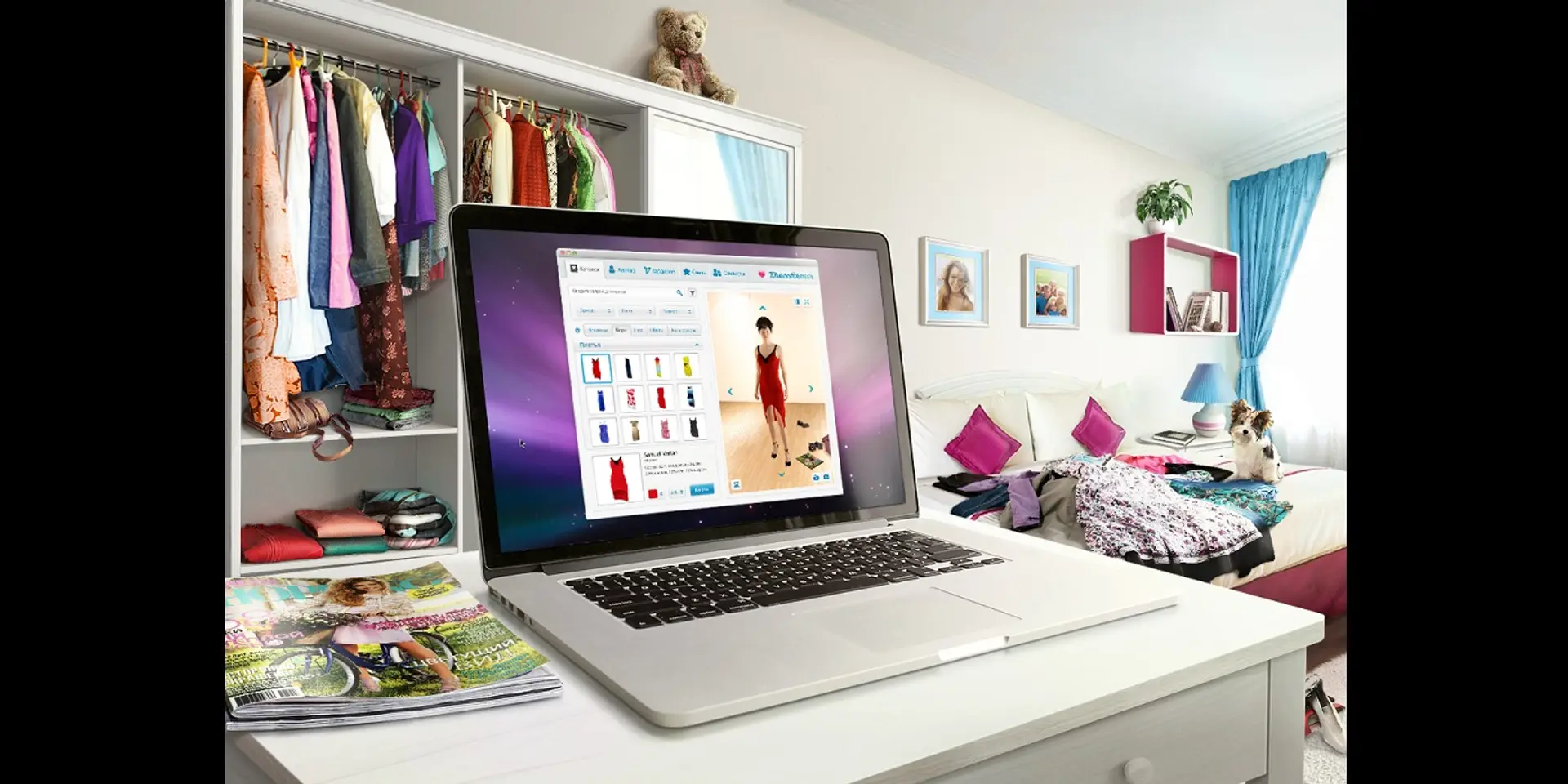 E-commerce trends that should be embraced by the fashion & apparel industry