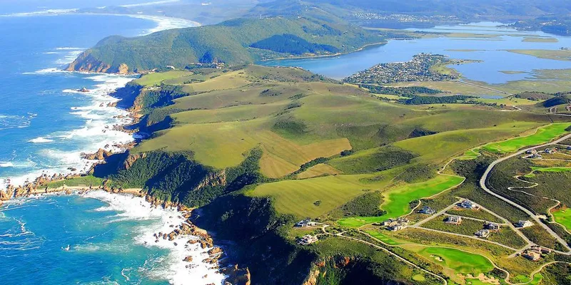 Image Source: https://d19lgisewk9l6l.cloudfront.net/assetbank/Aerial_view_of_Knysna_Garden_Route_South_Africa_189133.jpg
