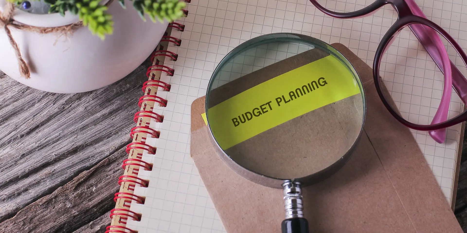 Cool tips on SEO planning