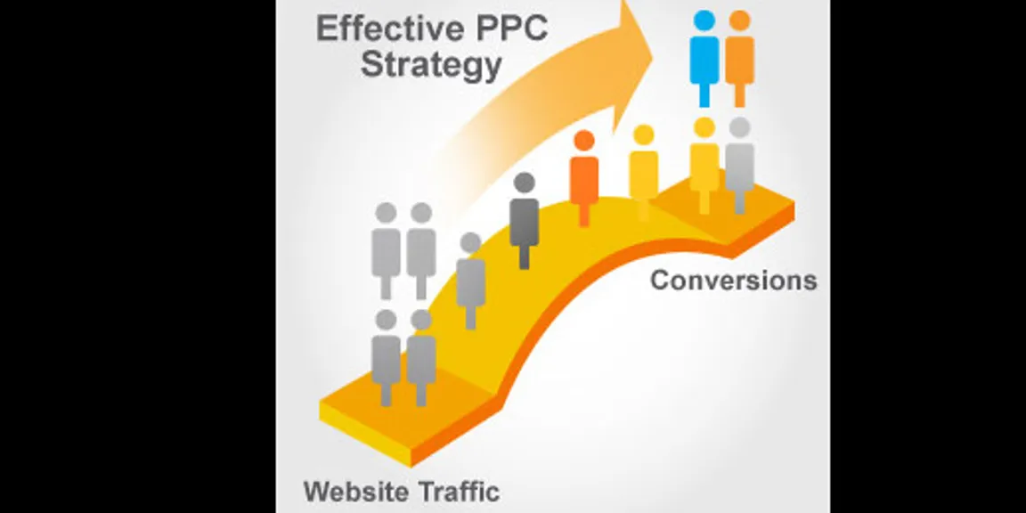 Advertising Through PPC Campaign: Significance, Benefits & Effectiveness    