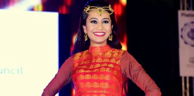ডায়েনা মাৰাক