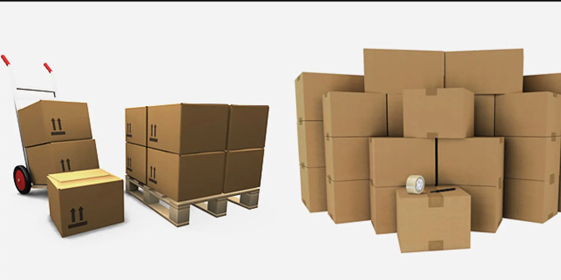 How to Make Your Elderly Parents Ready for Move