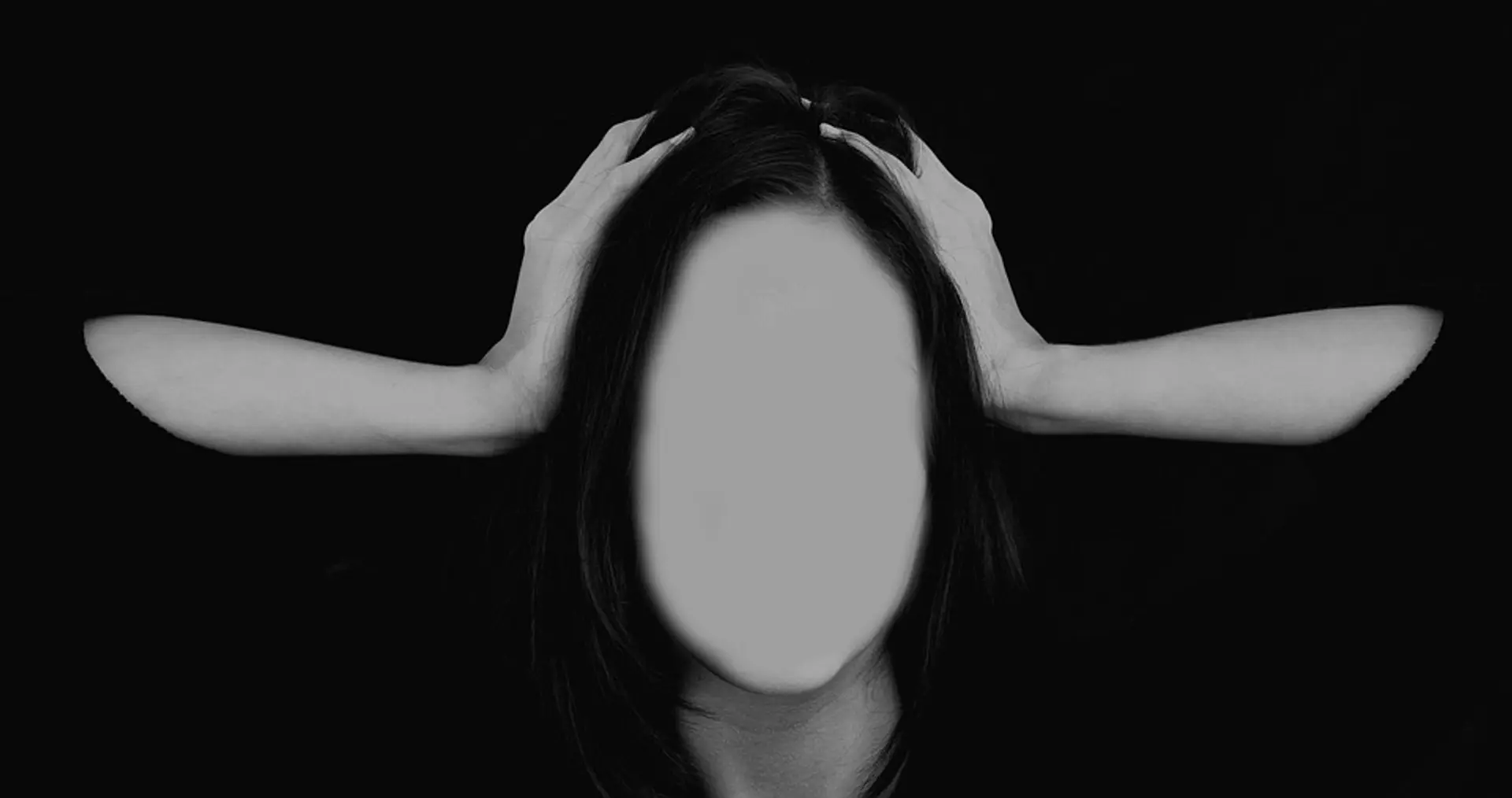 How peer pressure undermines success