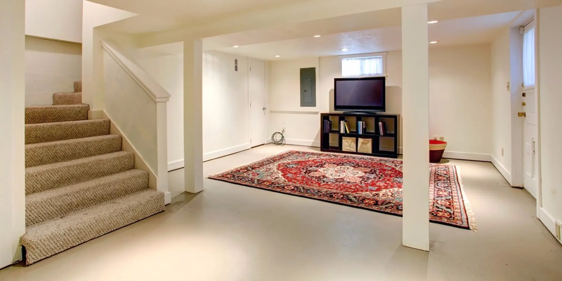 How to waterproof your basement? Some special tips to waterproof