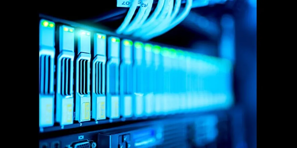How beneficial is server colocation hosting?