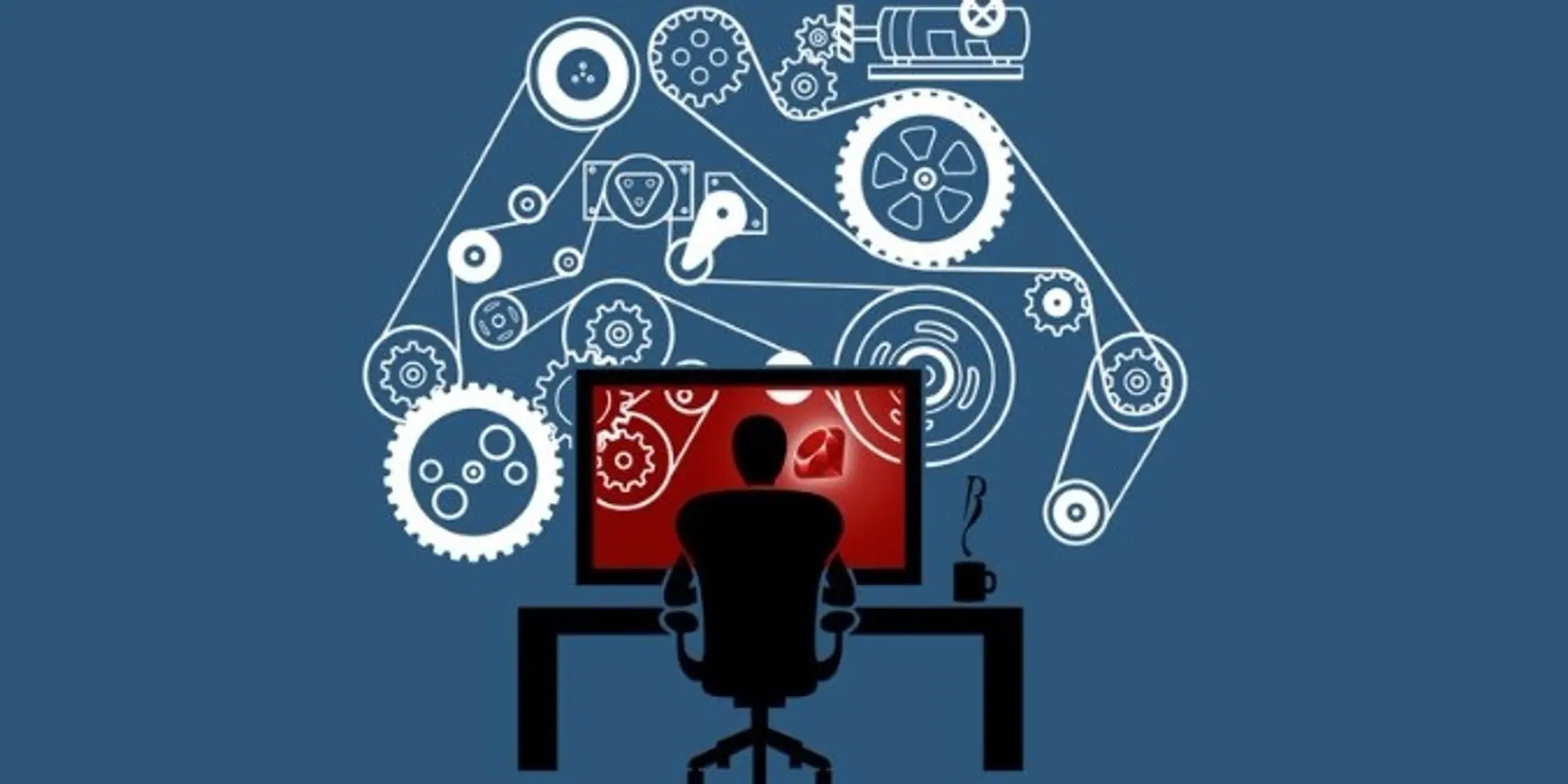 How to scrape data from a website?