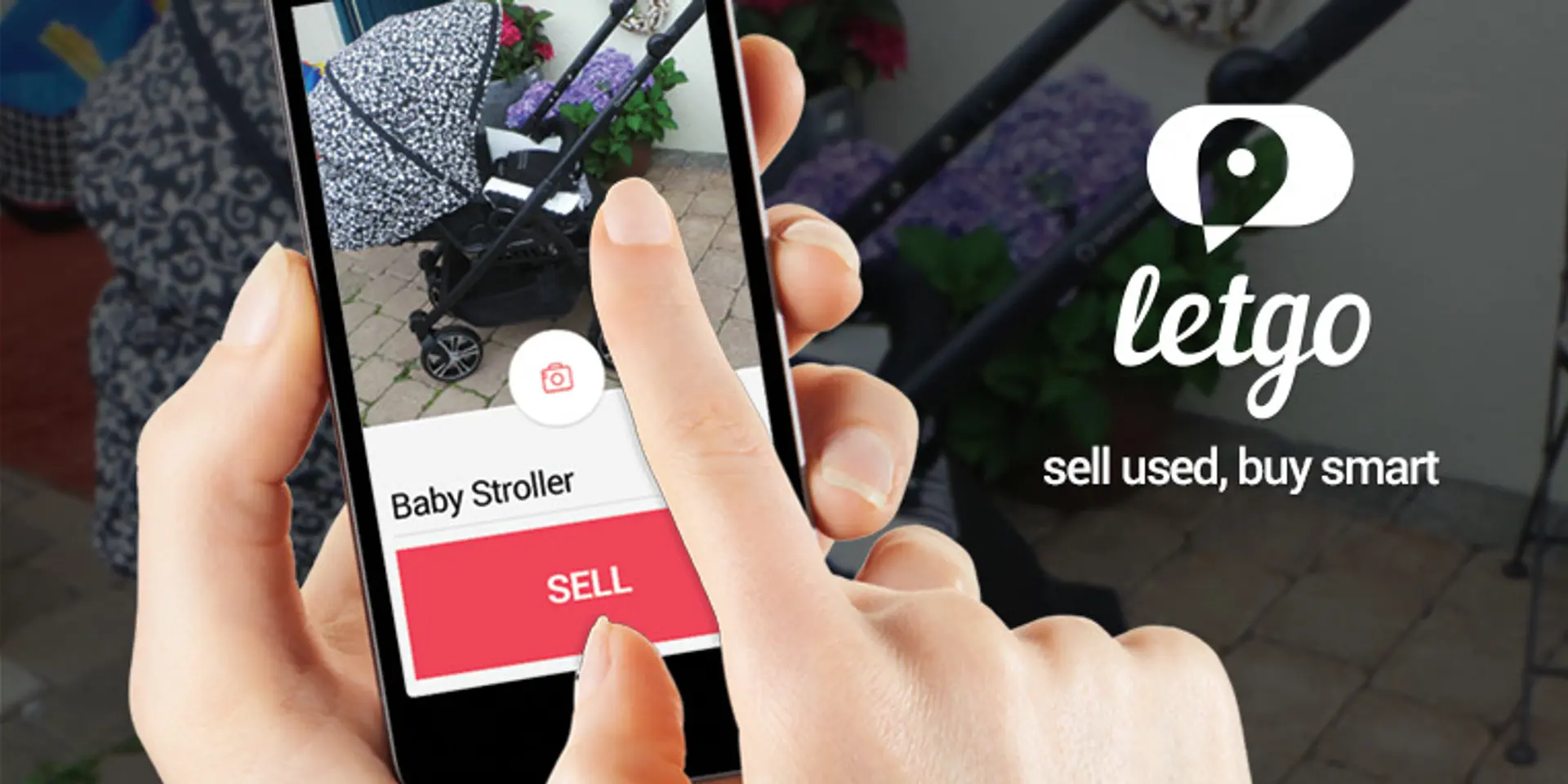 ‘Community Marketplace’ apps - New business opportunities the disruptors are likely going to inspire millions with