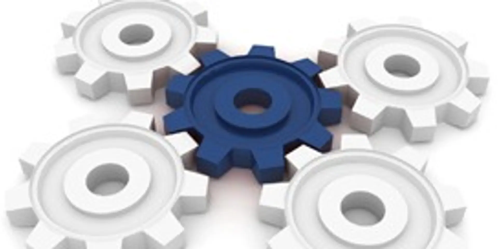 Fight out of stock with an integrated system