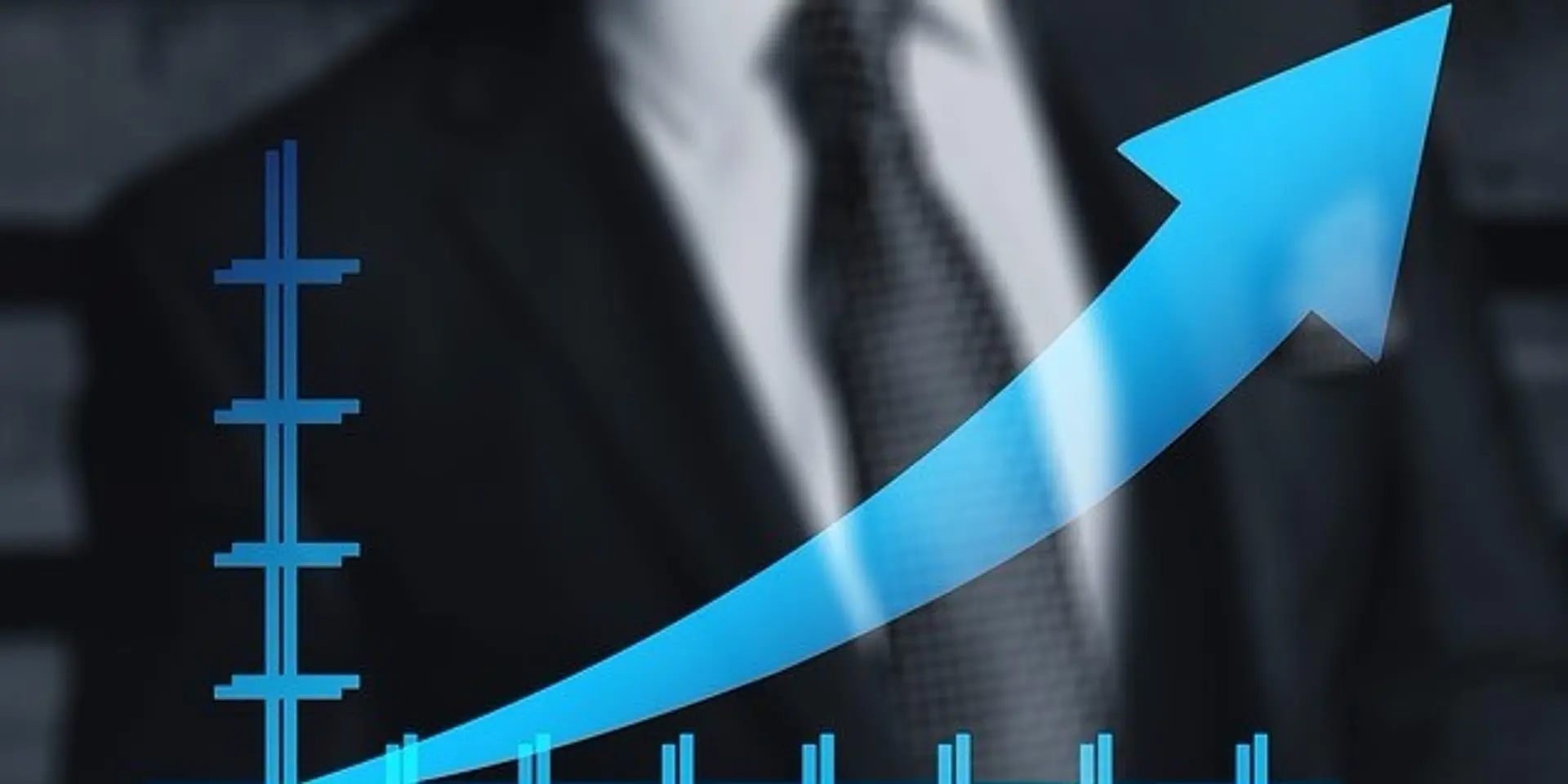 Tips on How to Revive Interest in Your Company