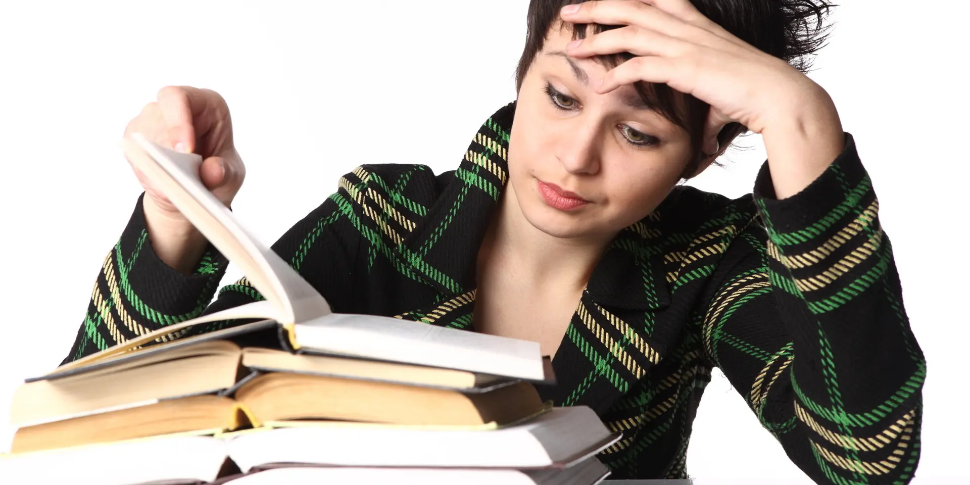 Assignment Makers, Stop Making Homework Mistakes