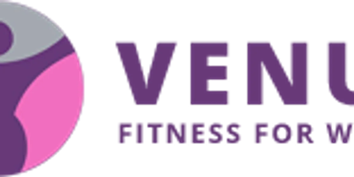 Venus Fitness for Women - Empowerment through Fitness 