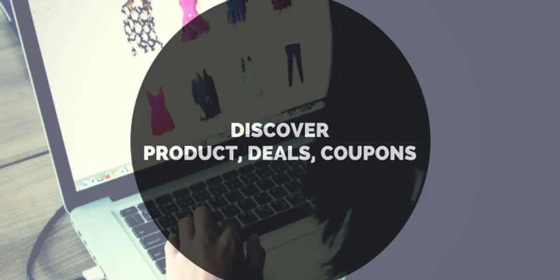 5 Online Product & Deal Discovery Platform Changes The Way You Shop Online