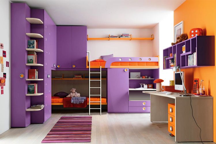 furniture for kids stores