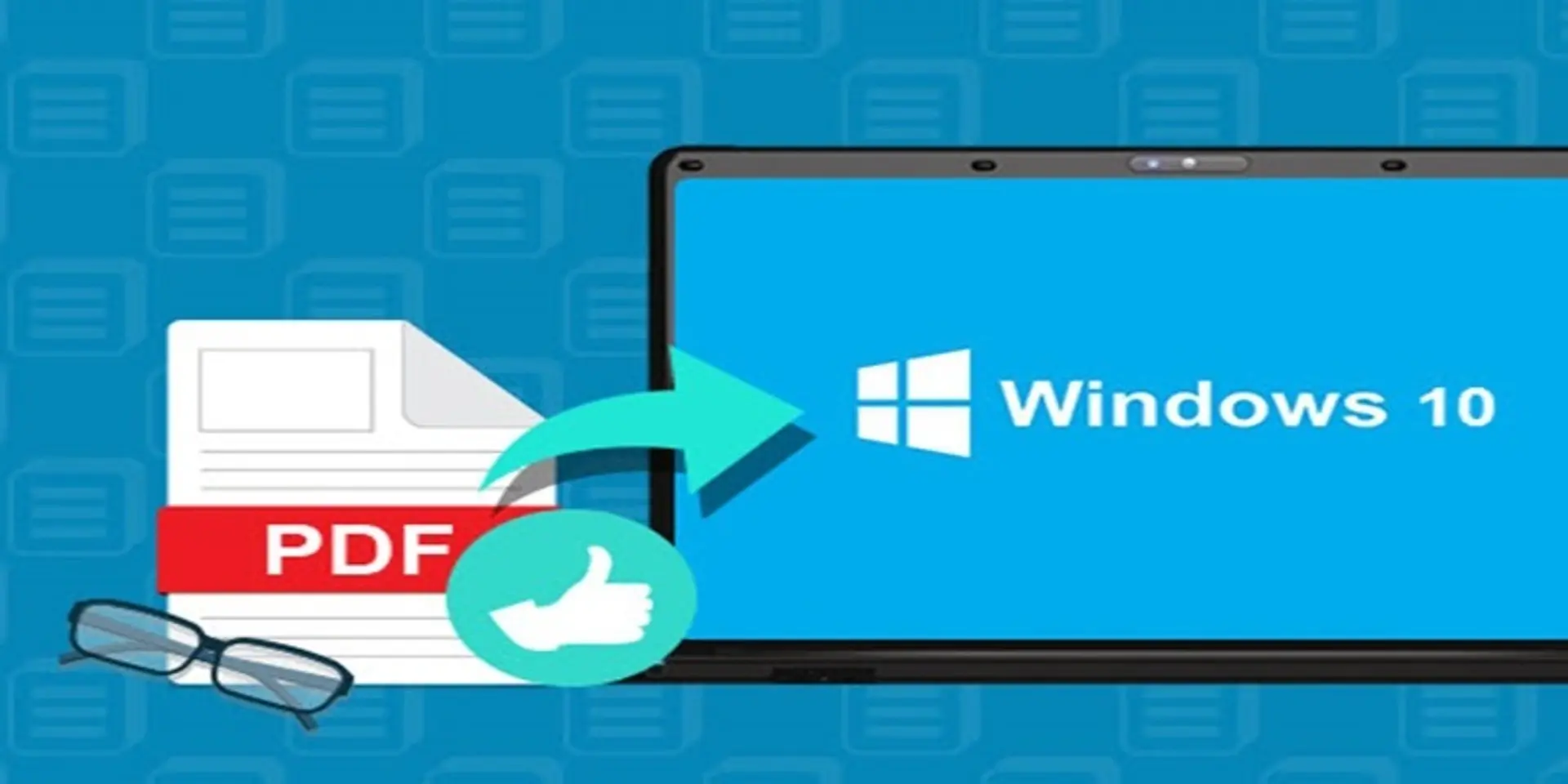 Cannot access PDF files on Windows operating systems: Tips and tricks