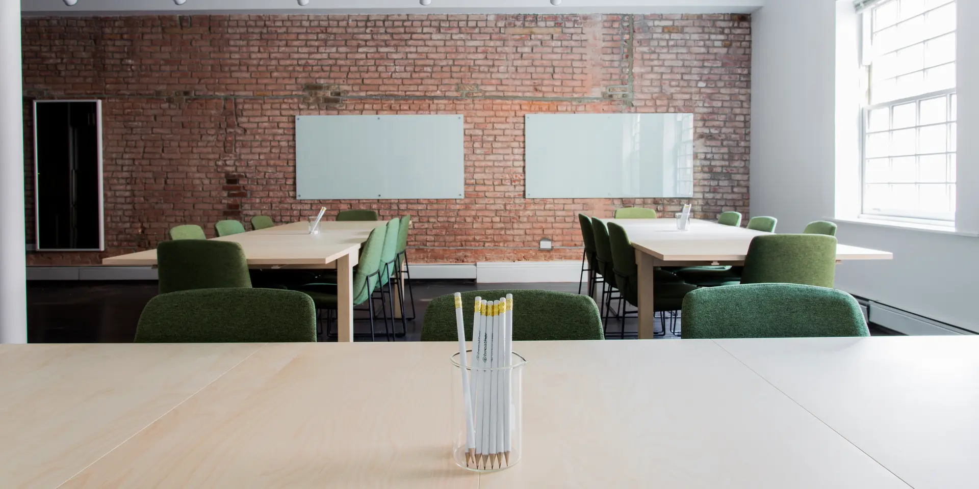 How to open a Coworking space in under Rs 5lakhs!