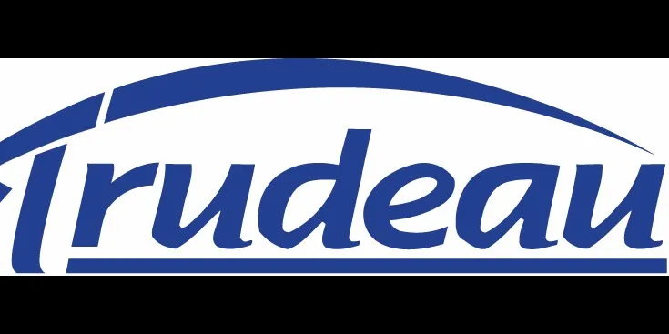 The Trudeau Corporation is a 4-generation family owned company