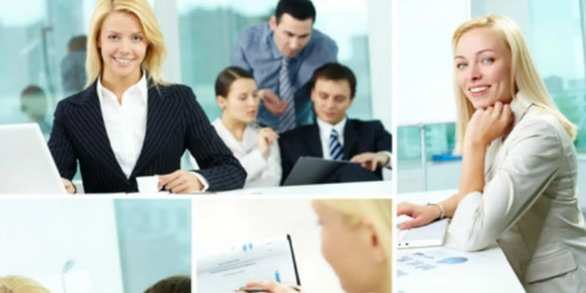 Low investment - high return business ideas
