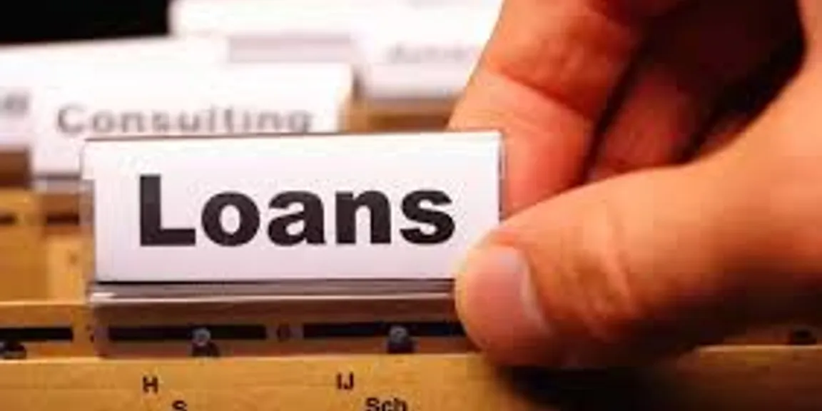 Attractive personal loan interest rates to fund your next expense