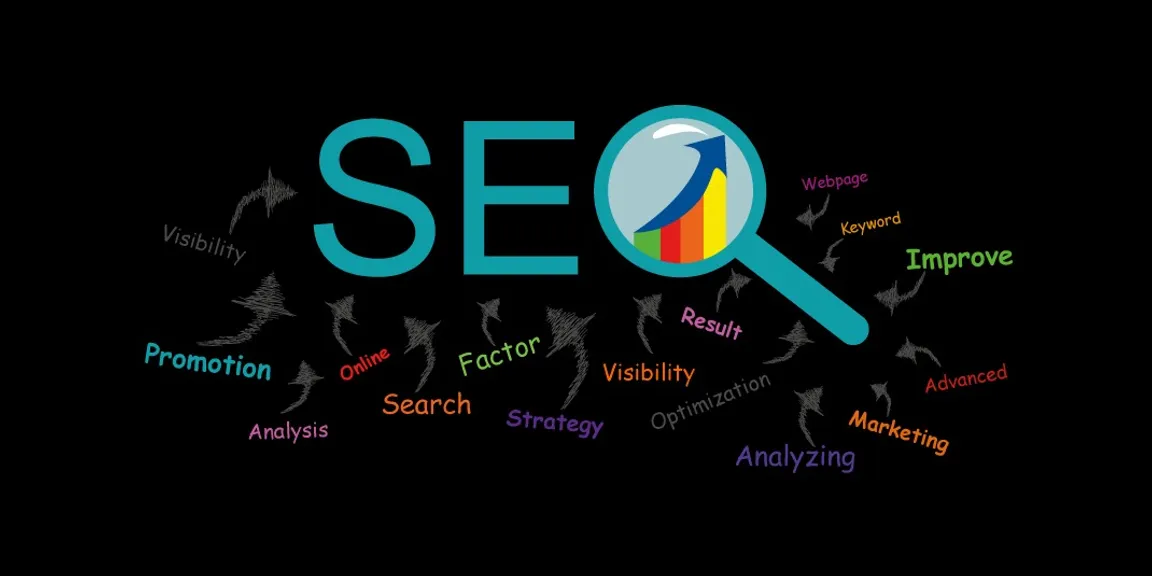 Factors To Consider Before Selecting SEO Agency In India