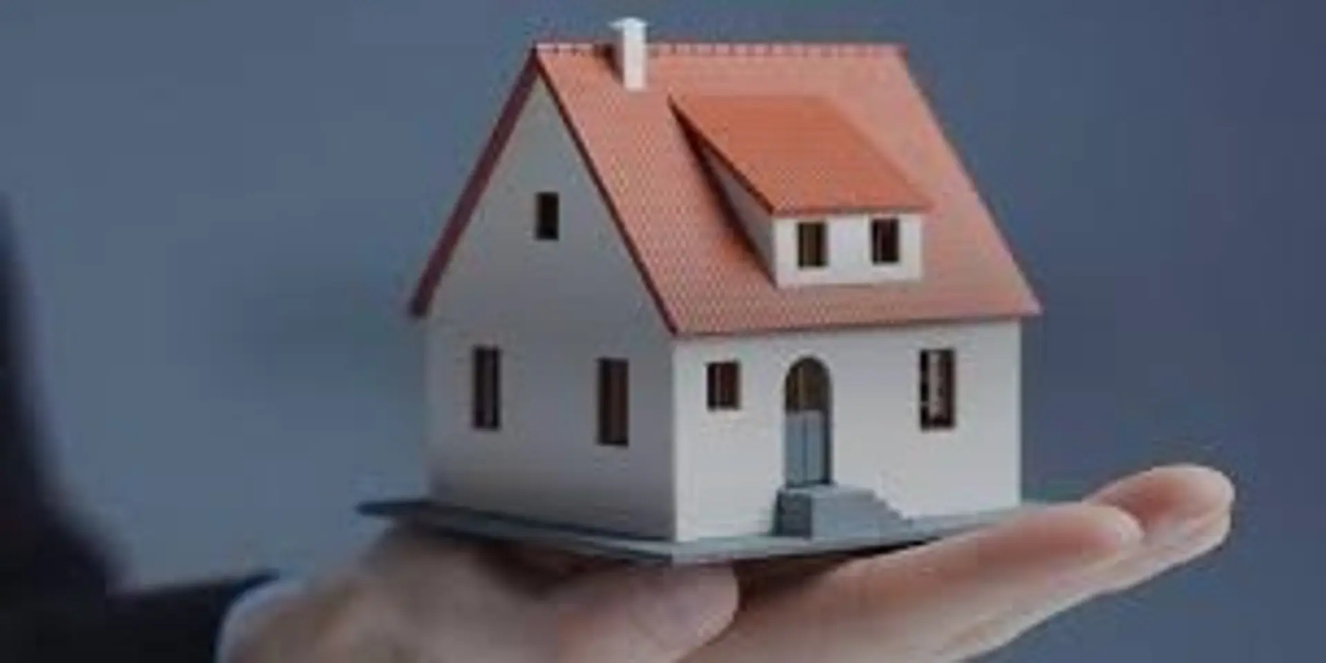 How you can apply for a home loan in 6 easy steps