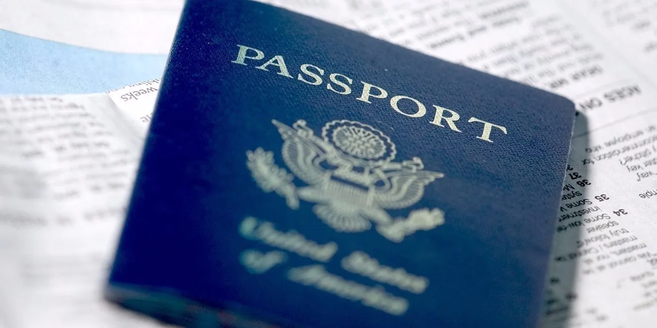 Useful Travel Tips For The First Time International Volunteer Travelers