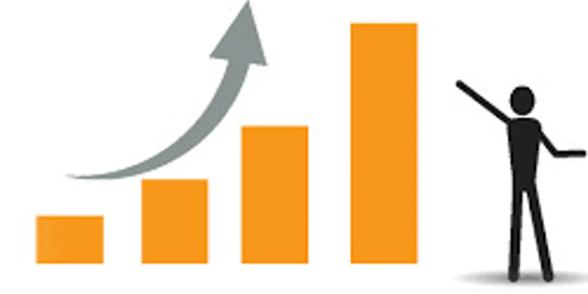 5 simple tips to manage finance and accounting in small businesses