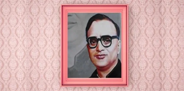 रामवृक्ष बेनीपुरी