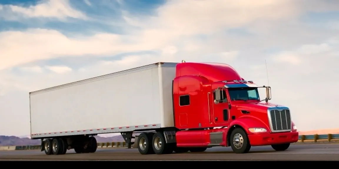 Hot Tips on How to Avoid Risks When Buying Used Semi Trucks for Sale